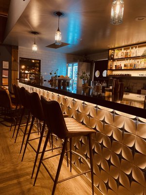 Lafayette Public House by null