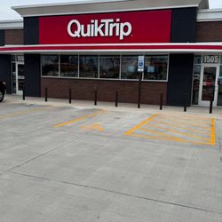 QuikTrip