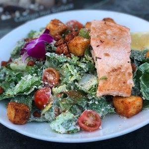 San Diego Vegan + Vegan Friendly