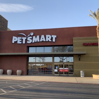 PetSmart - Pet Training Near Me - Las Vegas, Nevada PetSmart - Pet Training Near Me - Las Vegas, Nevada