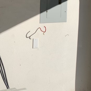 EV Pros - Tesla wall charger - EV Charging Stations Near Me - Santa Ana, California EV Pros - Tesla wall charger - EV Charging Stations Near Me - Santa Ana, California