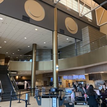 Emagine - Cinema Near Me - Noblesville, Indiana