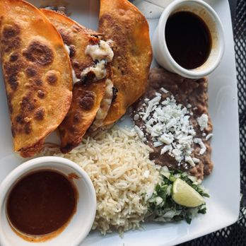 Sazon De Loa - Quesabirra Tacos - Mexican Near Me - Plano, Texas Sazon De Loa - Quesabirra Tacos - Mexican Near Me - Plano, Texas