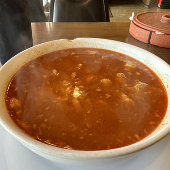 Ruben's Grill - Mexican Near Me - Albuquerque, New Mexico