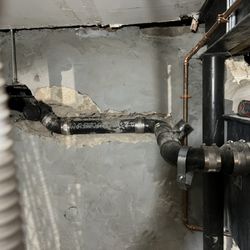 Essential Home Maintenance Checklist: Keep Your Home in Top Condition