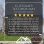 Photo of Rochester Pro Contracting