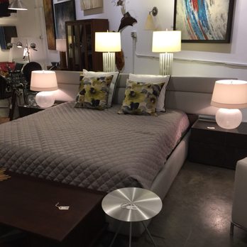 The Move Man - We work for some of the larger furniture galleries in Vancouver. - Movers Near Me - North Vancouver, British Columbia The Move Man - We work for some of the larger furniture galleries in Vancouver. - Movers Near Me - North Vancouver, British Columbia