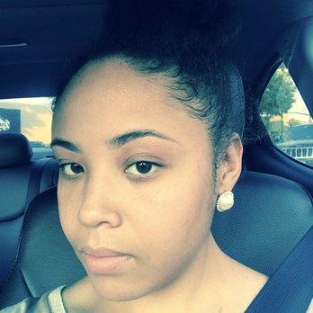 Pretty Eyebrow Threading & Henna - Henna Artists Near Me - District Heights, Maryland Pretty Eyebrow Threading & Henna - Henna Artists Near Me - District Heights, Maryland