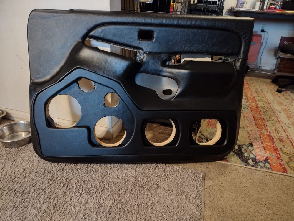 FRANKLINSTEIN CUSTOMS Updated September 2024 20 Photos 15532