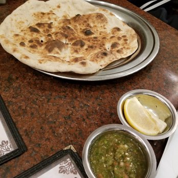Yemen Café & Restaurant - Bread-free! - Middle Eastern Near Me - Brooklyn, New York Yemen Café & Restaurant - Bread-free! - Middle Eastern Near Me - Brooklyn, New York