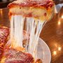 Photo of Z's Pizza & Diner