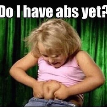 CYCLEBAR - After one class... - Cycling Classes Near Me - Indianapolis, Indiana