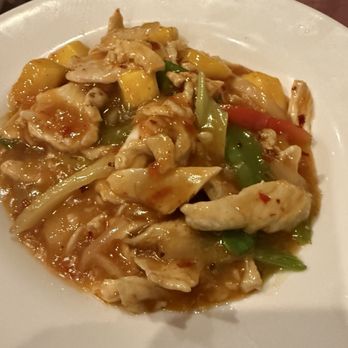 Pattaya Thai Restaurant - Len - Thai Near Me - Penfield, New York Pattaya Thai Restaurant - Len - Thai Near Me - Penfield, New York