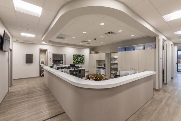 PRISMA HEALTH URGENT CARE - Updated February 2026 - 17 Photos - 3322 N