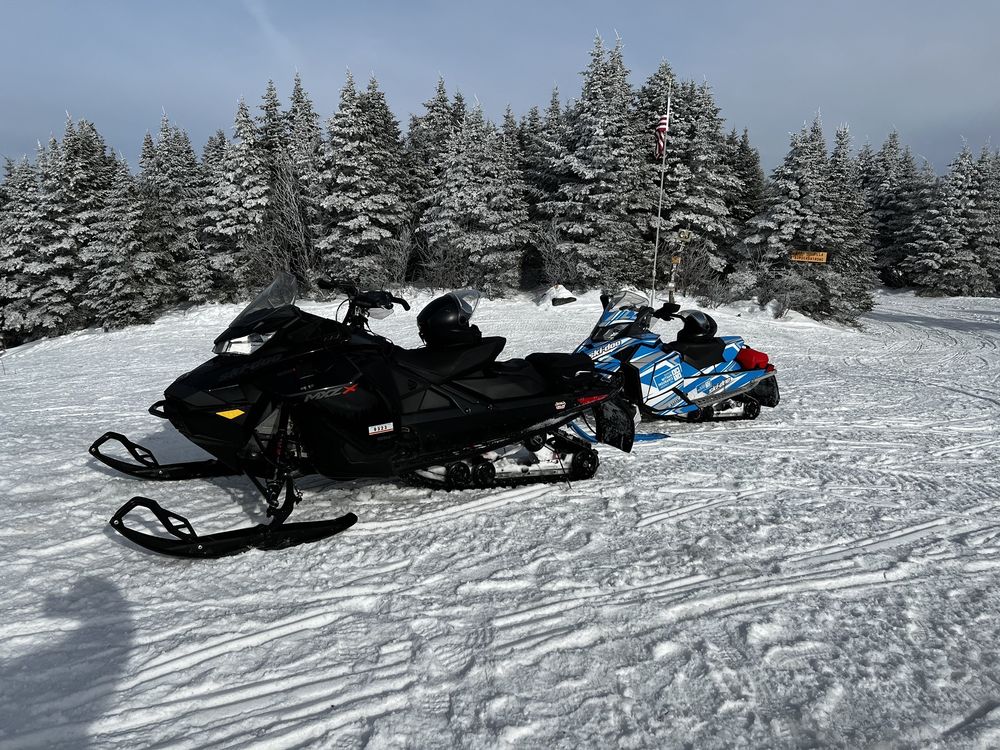 DASILVA MOTORSPORTS MOULTONBOROUGH Updated October 2024 7