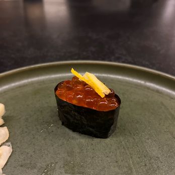 Thirteen Water - Sushi Bars Near Me - New York, New York Thirteen Water - Sushi Bars Near Me - New York, New York