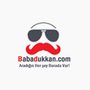 Photo of Baba Shop