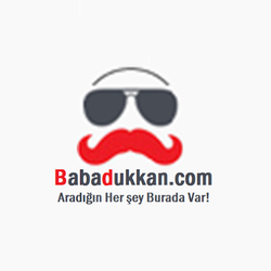 Baba Shop - babadukkan, babadukkan.com, alışveriş siteleri, alışveriş dukkanı, dükkan, alışveriş sitesi, online alışveriş