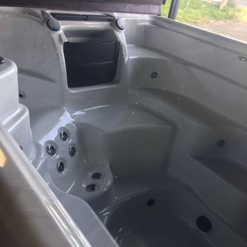 Backyard Masters - Hot Tub & Pool Near Me - Farmingdale, New York Backyard Masters - Hot Tub & Pool Near Me - Farmingdale, New York
