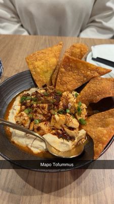 Mana Modern Chinese by null