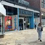 Primark