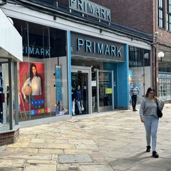 Primark