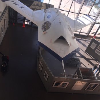 Smithsonian - Air and space education!! - Museums Near Me - Washington, DC, District of Columbia Smithsonian - Air and space education!! - Museums Near Me - Washington, DC, District of Columbia