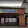Computer Pros gift card