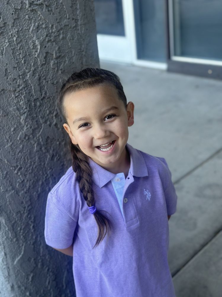 Premier Children's Center - childcare center in Phoenix, AZ