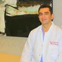 Photo of Houston Heartburn and Reflux Center - Dr. Elias Darido