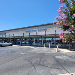 Octapharma Plasma - Clovis - Octapharma Plasma Donation Center Clovis, CA, Fresno - 
PLASMA CENTER ADDRESS:
1828 Clovis Avenue, Clovis, CA 93612