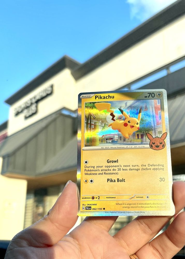 SPORTS CARD PLUS Updated August 2024 56 Photos & 30 Reviews 2251