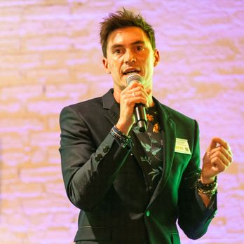 Walden - Venues & Event Spaces Near Me - Chicago, Illinois