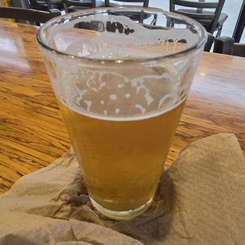 Innovation Brew Works - Happy hour beer their west coast IPA - Breweries Near Me - Pomona, California Innovation Brew Works - Happy hour beer their west coast IPA - Breweries Near Me - Pomona, California