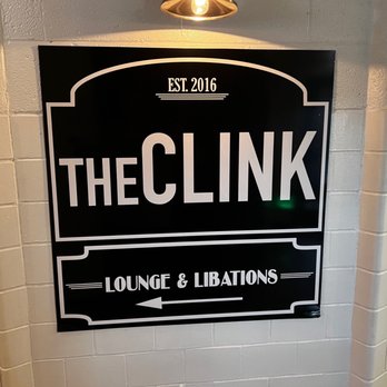 Station on The Riverwalk - the clink lounge and library - Hotels Near Me - Pueblo, Colorado