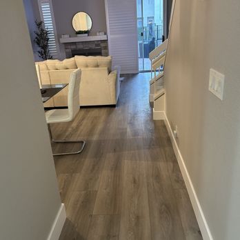 SoCal Premium Flooring - Flooring Near Me SoCal Premium Flooring - Flooring Near Me