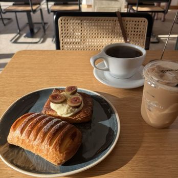 One of Each - Coffee & Tea Near Me - Atlantic Beach, Florida One of Each - Coffee & Tea Near Me - Atlantic Beach, Florida