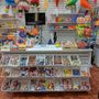 Photo of Candy Zone