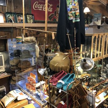 Mountain Memories - Souvenir Shops Near Me - Lookout Mountain, Tennessee Mountain Memories - Souvenir Shops Near Me - Lookout Mountain, Tennessee