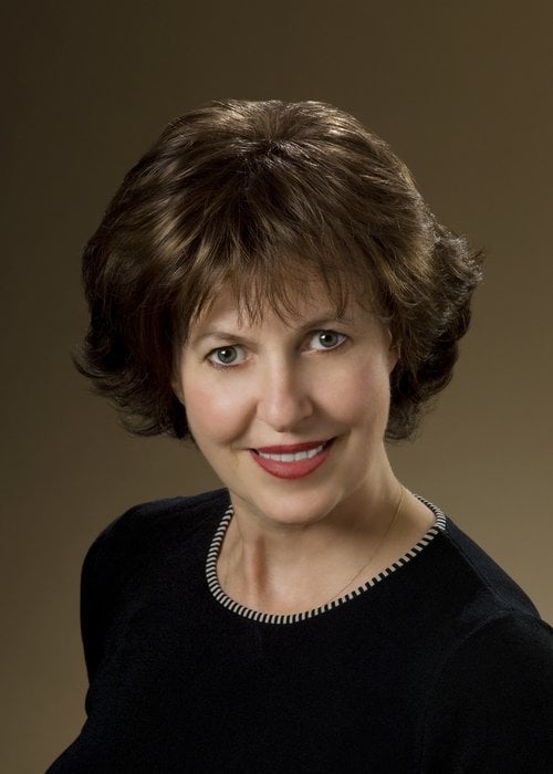 SUSAN WARD SUTTON Updated September 2024 405 Muskoka Rd S