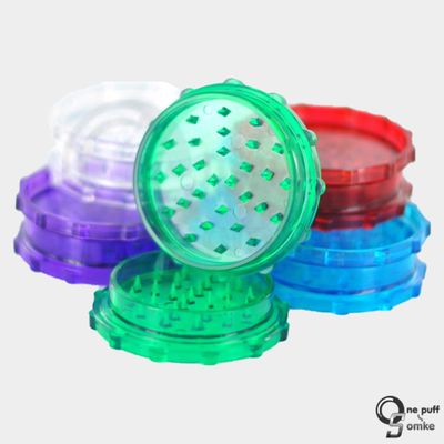 Up In Smoke Shop by null