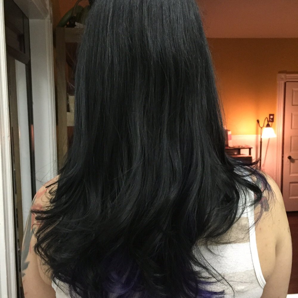 Revive Salon - Hair Salons Near Me - Providence, Rhode Island Revive Salon - Hair Salons Near Me - Providence, Rhode Island