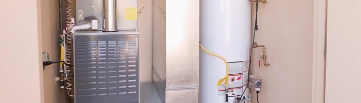 Slide of Davis Plumbing & Heating