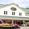 Southridge Farm & Nursery gift card