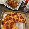 Pizza 24 gift card