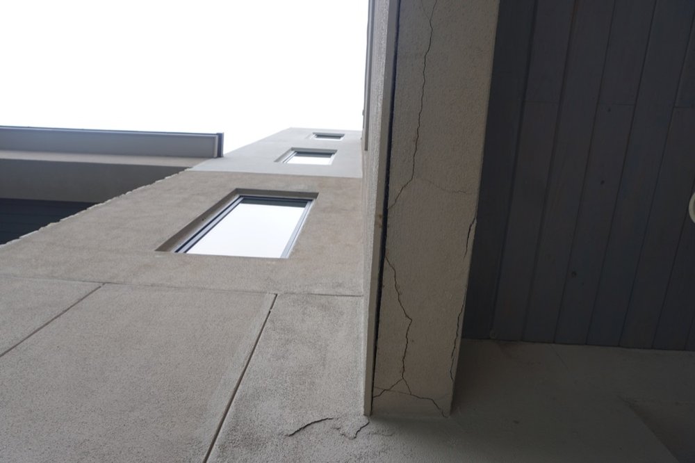 Slide of Tensta Kons Roofing