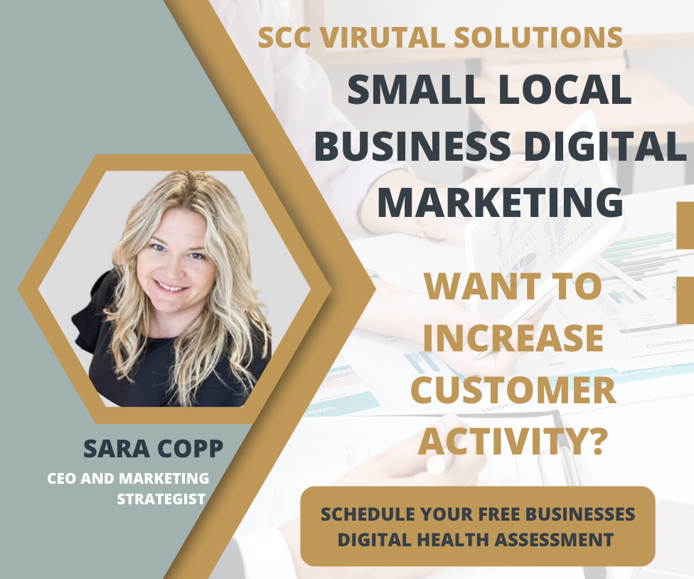 SCC VIRTUAL SOLUTIONS Updated October 2024 Request Consultation