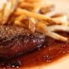 Brasky's Pub gift card