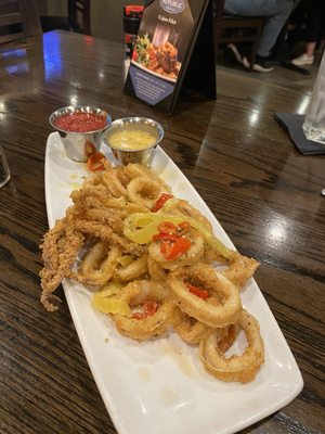 The Republic Grille by null