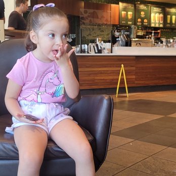 Starbucks - Sunday morning - Coffee & Tea Near Me - Fort Worth, Texas Starbucks - Sunday morning - Coffee & Tea Near Me - Fort Worth, Texas